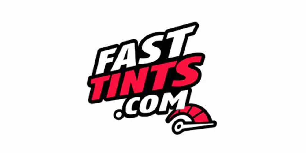 FastTints.com