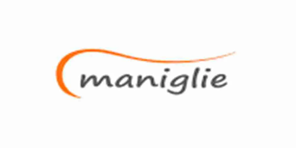 Maniglie