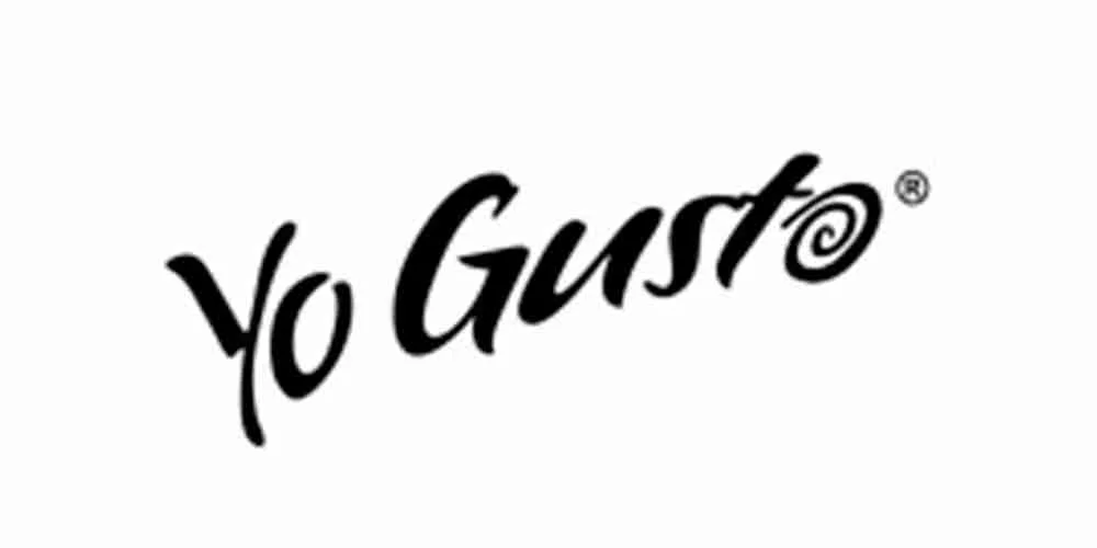 Yo Gusto